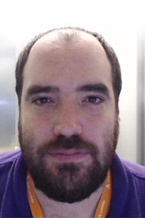 Missing alt text value