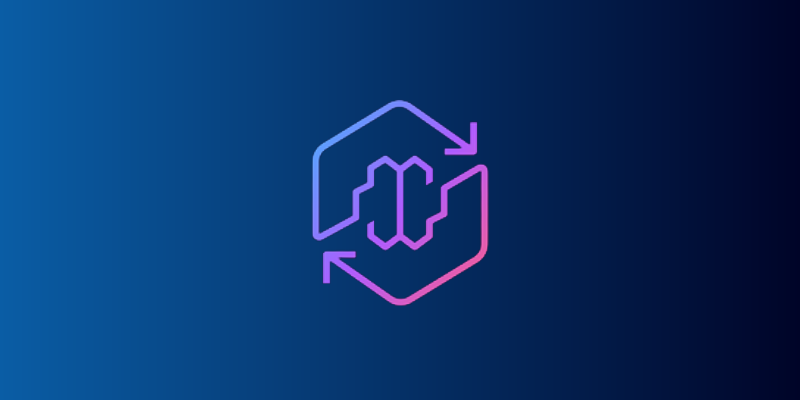 Missing alt text value