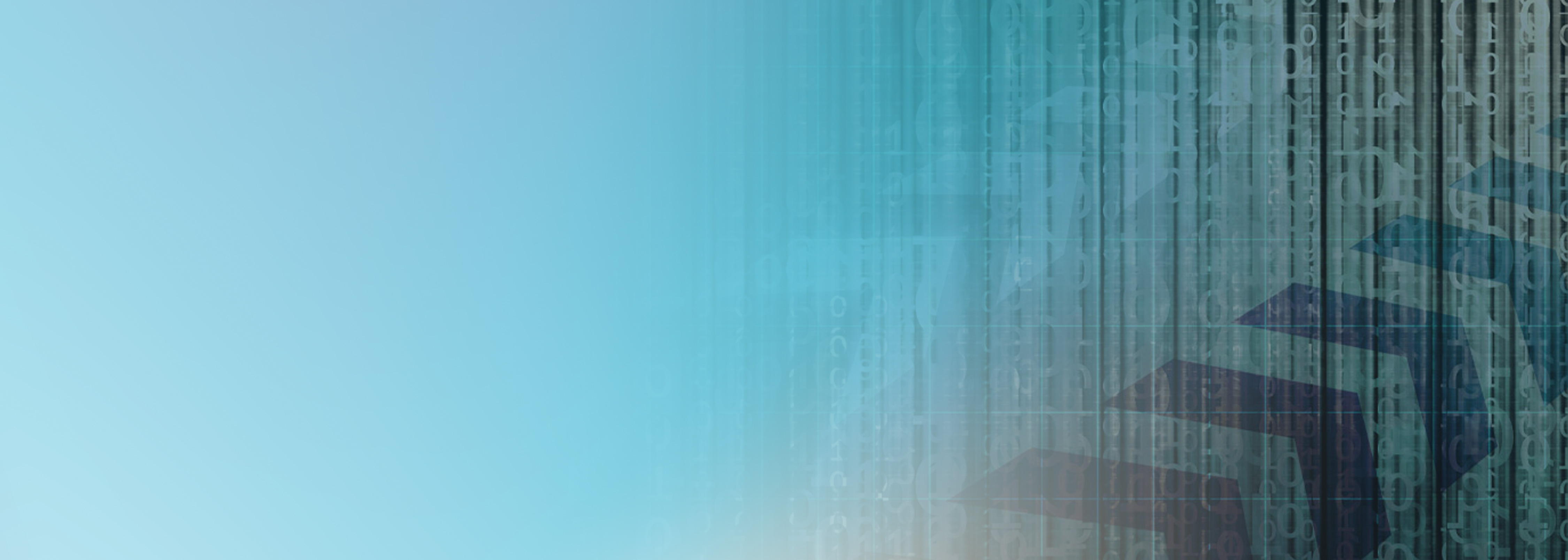 Missing alt text value