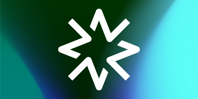 Missing alt text value