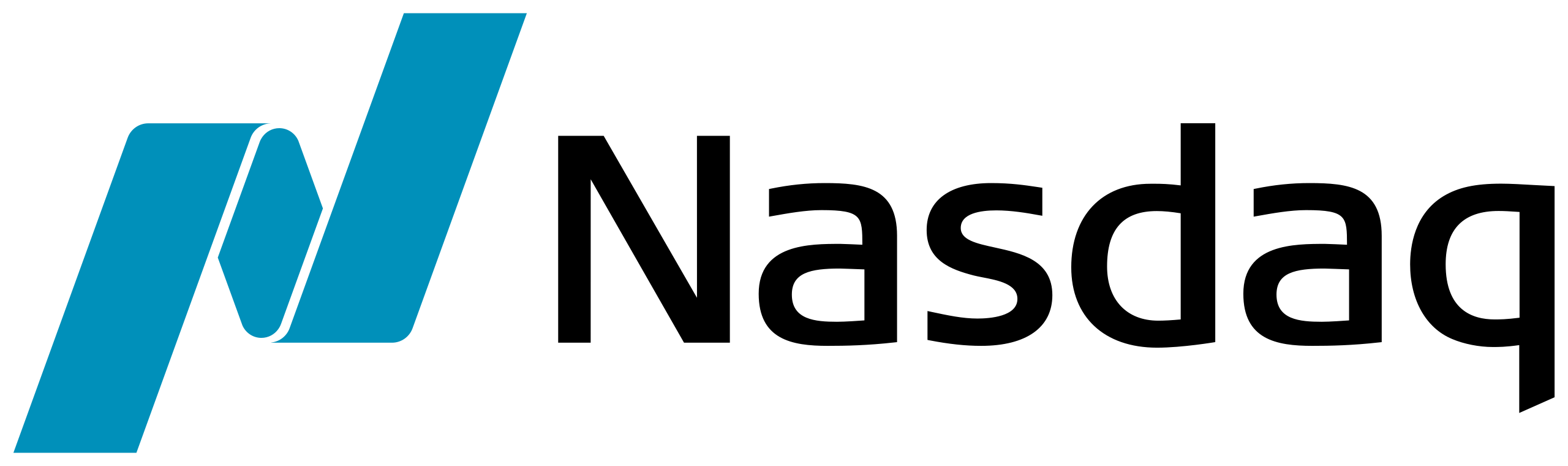 Missing alt text value