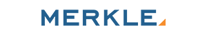 AWS Marketplace logo with blue and orange text on a transparent background.