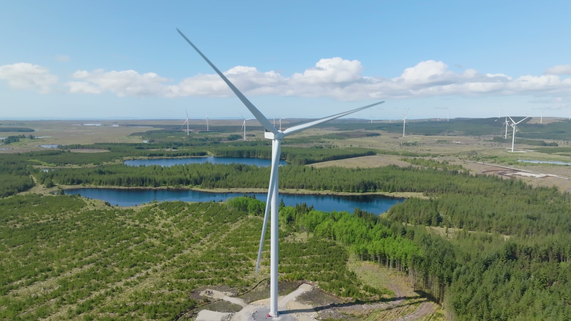 Missing alt text value