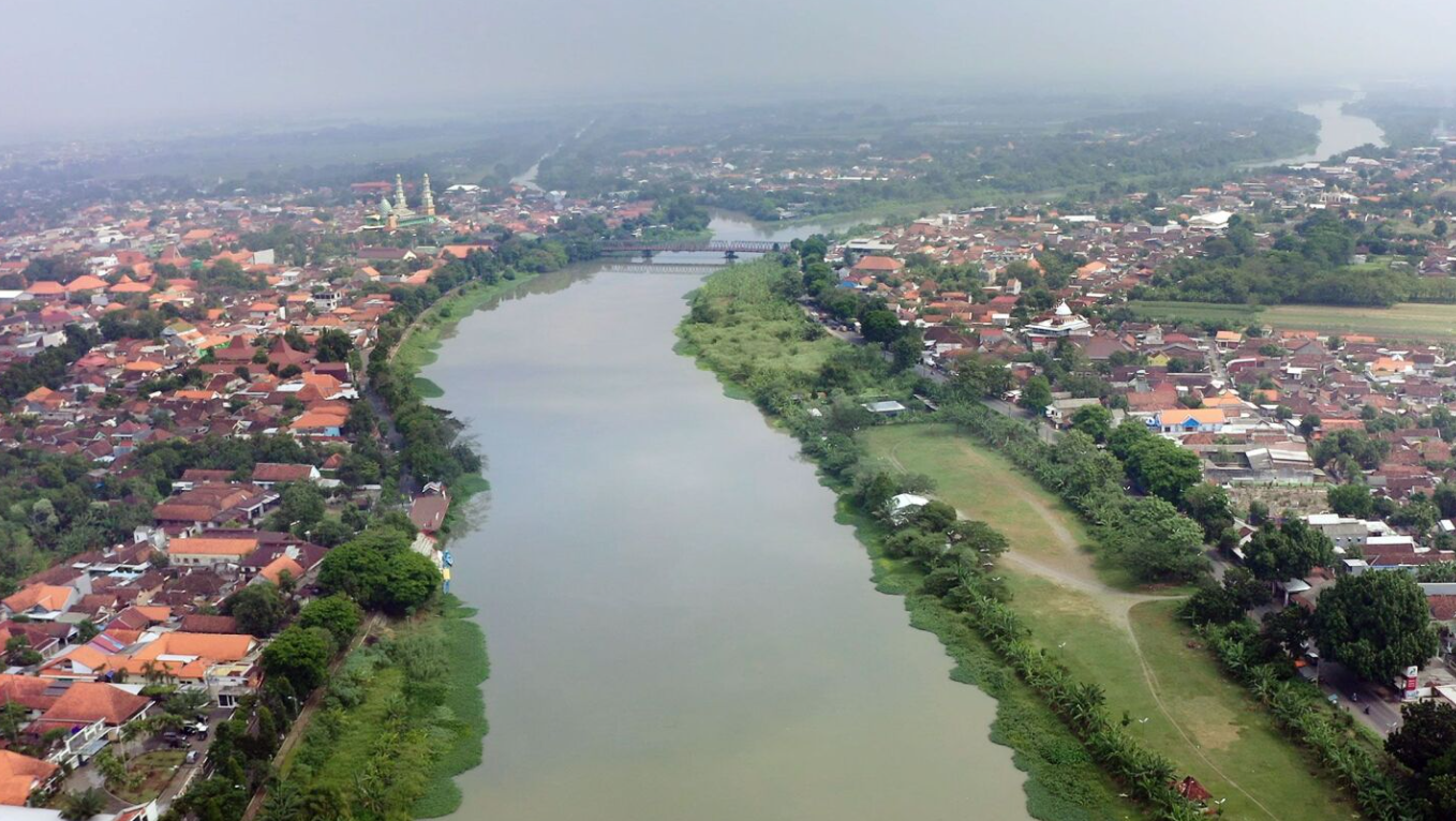 Missing alt text value