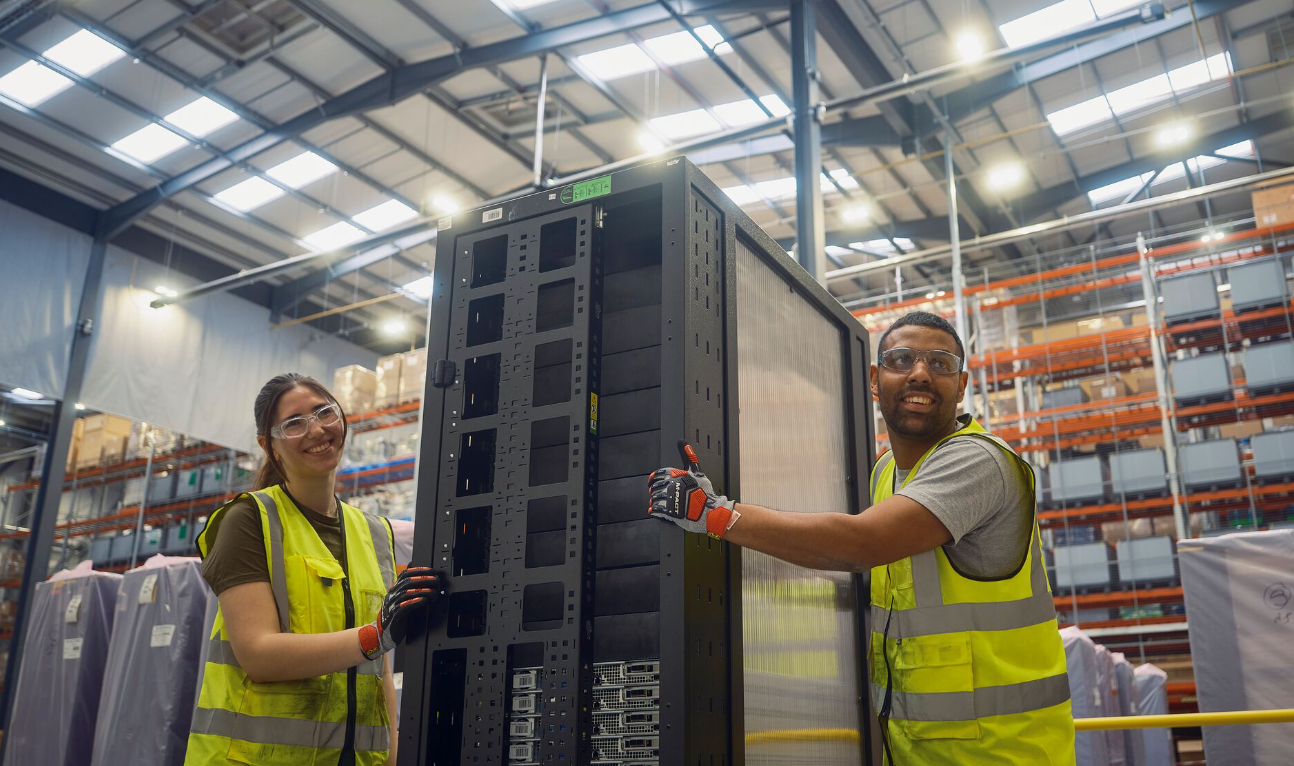 Missing alt text value