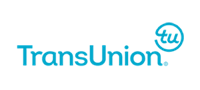 TransUnion logo