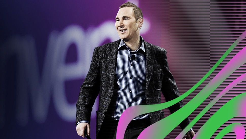 Missing alt text value