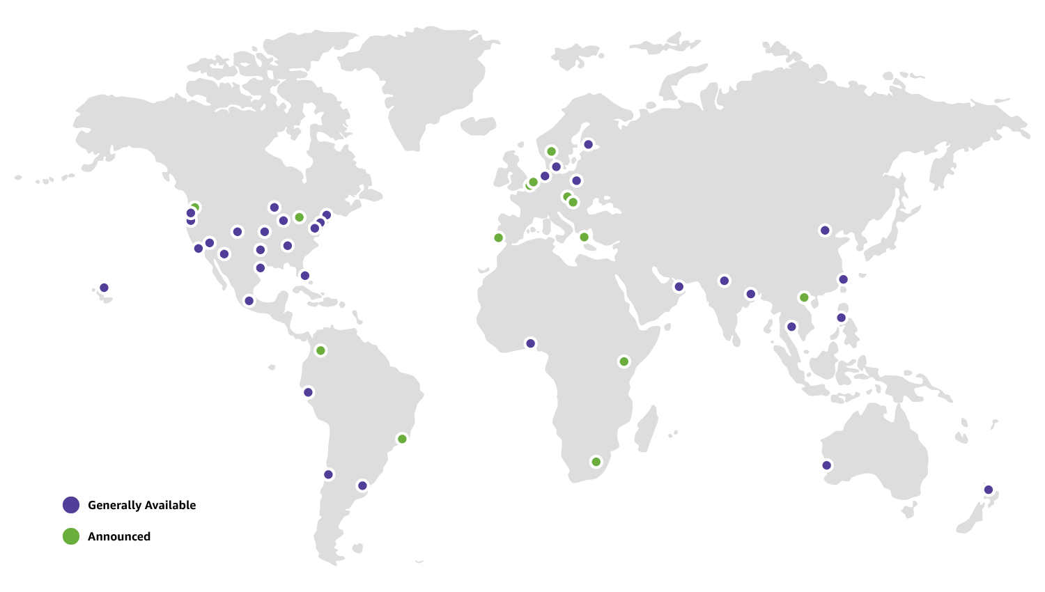 Missing alt text value