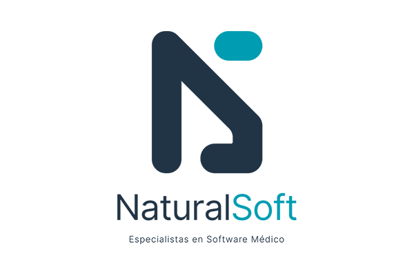 Missing alt text value