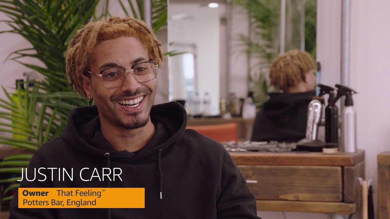 Missing alt text value