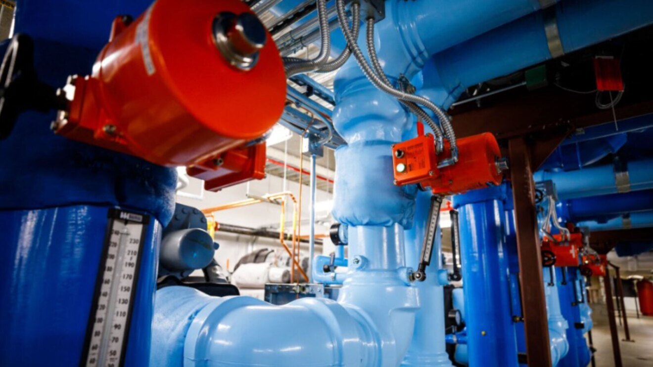 Missing alt text value