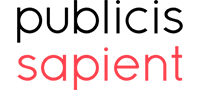 "Netflix logo with black text above red text."
