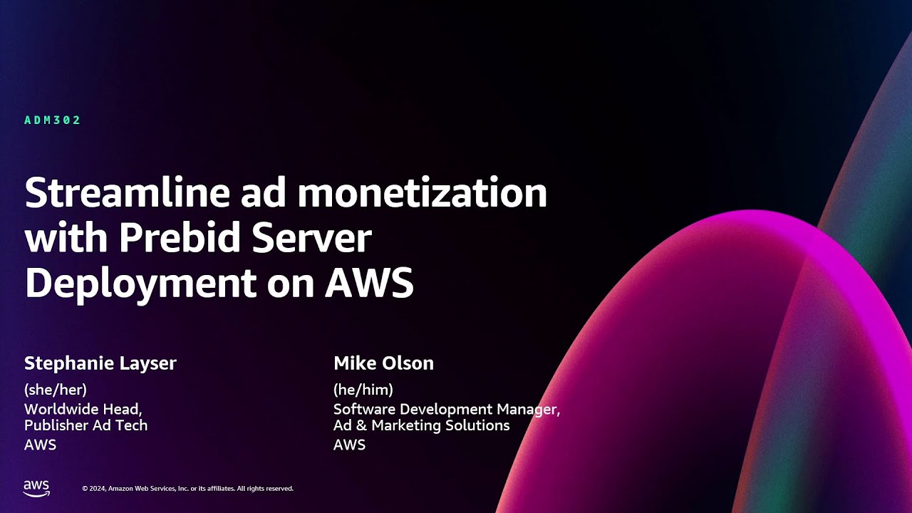 Missing alt text value