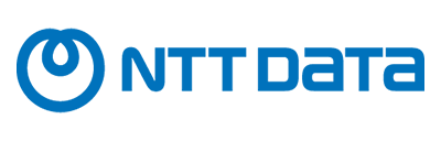 "LinkedIn logo in blue text."
