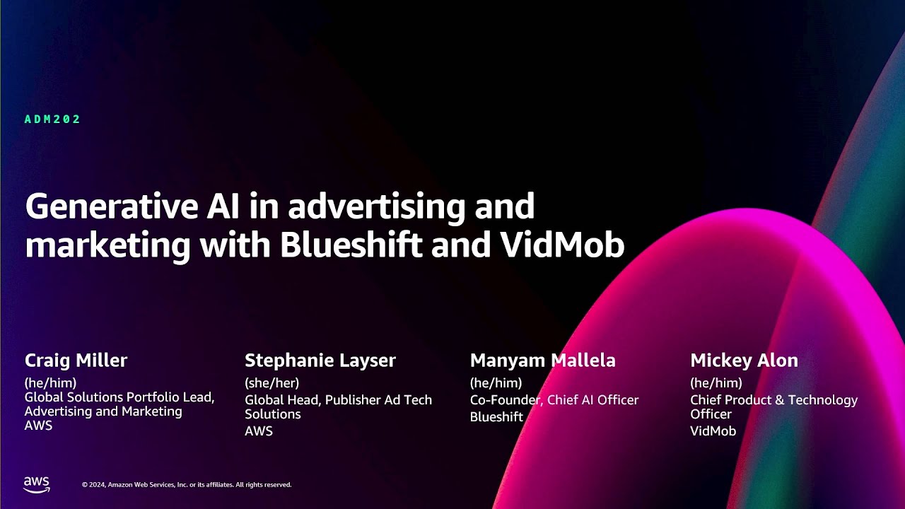 Missing alt text value