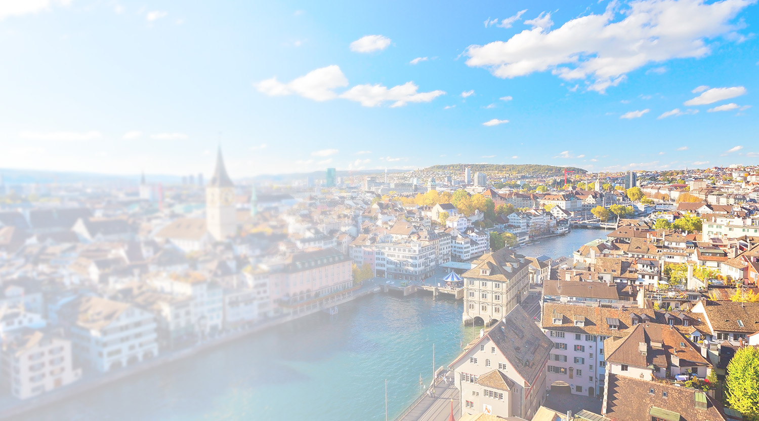 aws-in-switzerland-region-hero-light