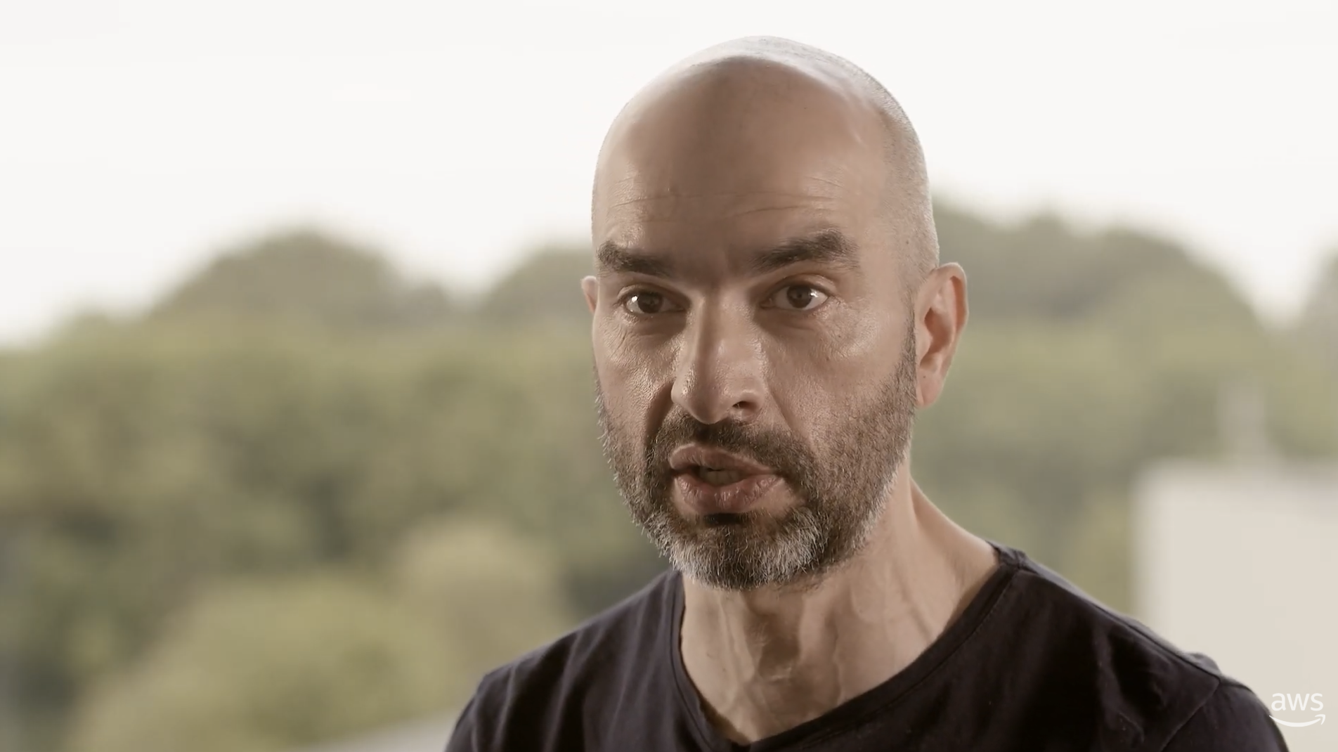 Missing alt text value