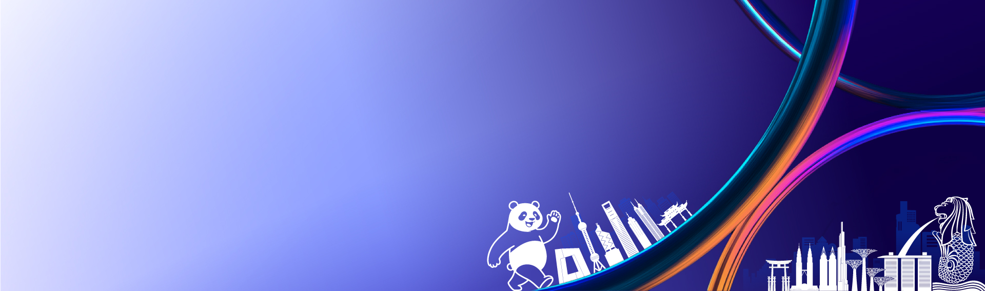 Missing alt text value