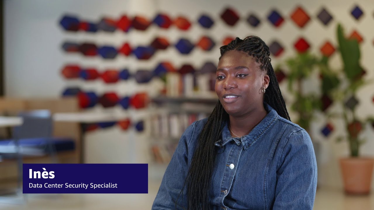 Missing alt text value