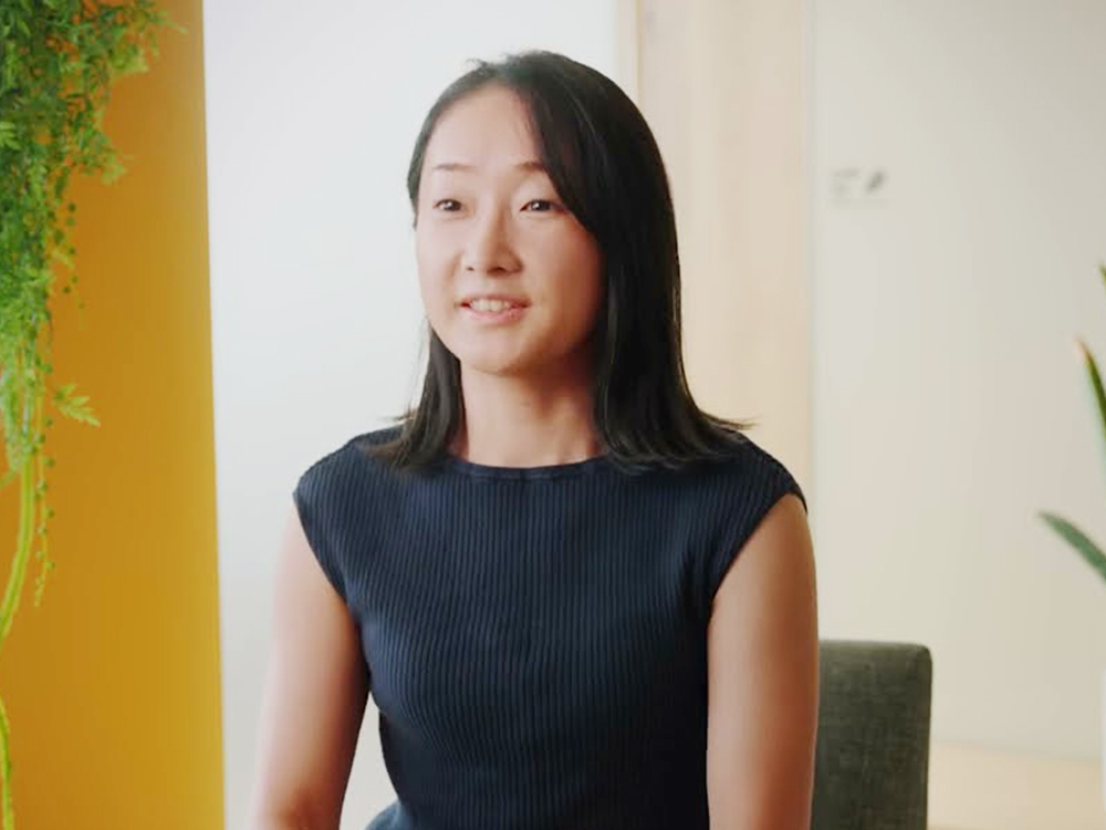 Missing alt text value