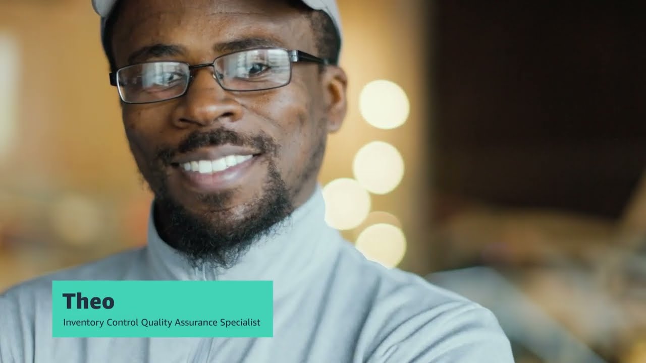 Missing alt text value