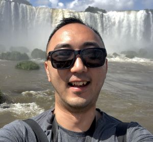 Missing alt text value