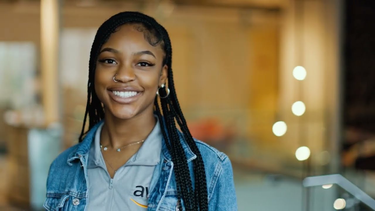 Missing alt text value