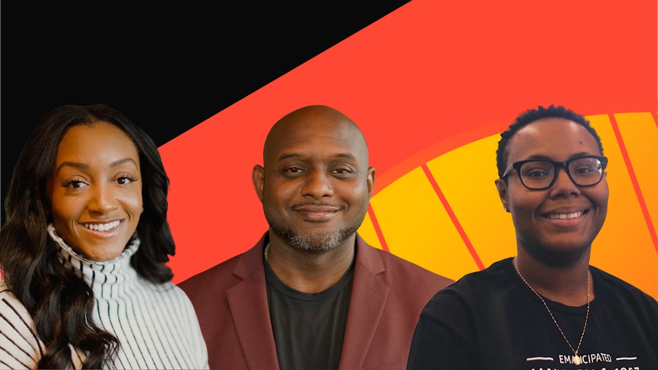 Missing alt text value