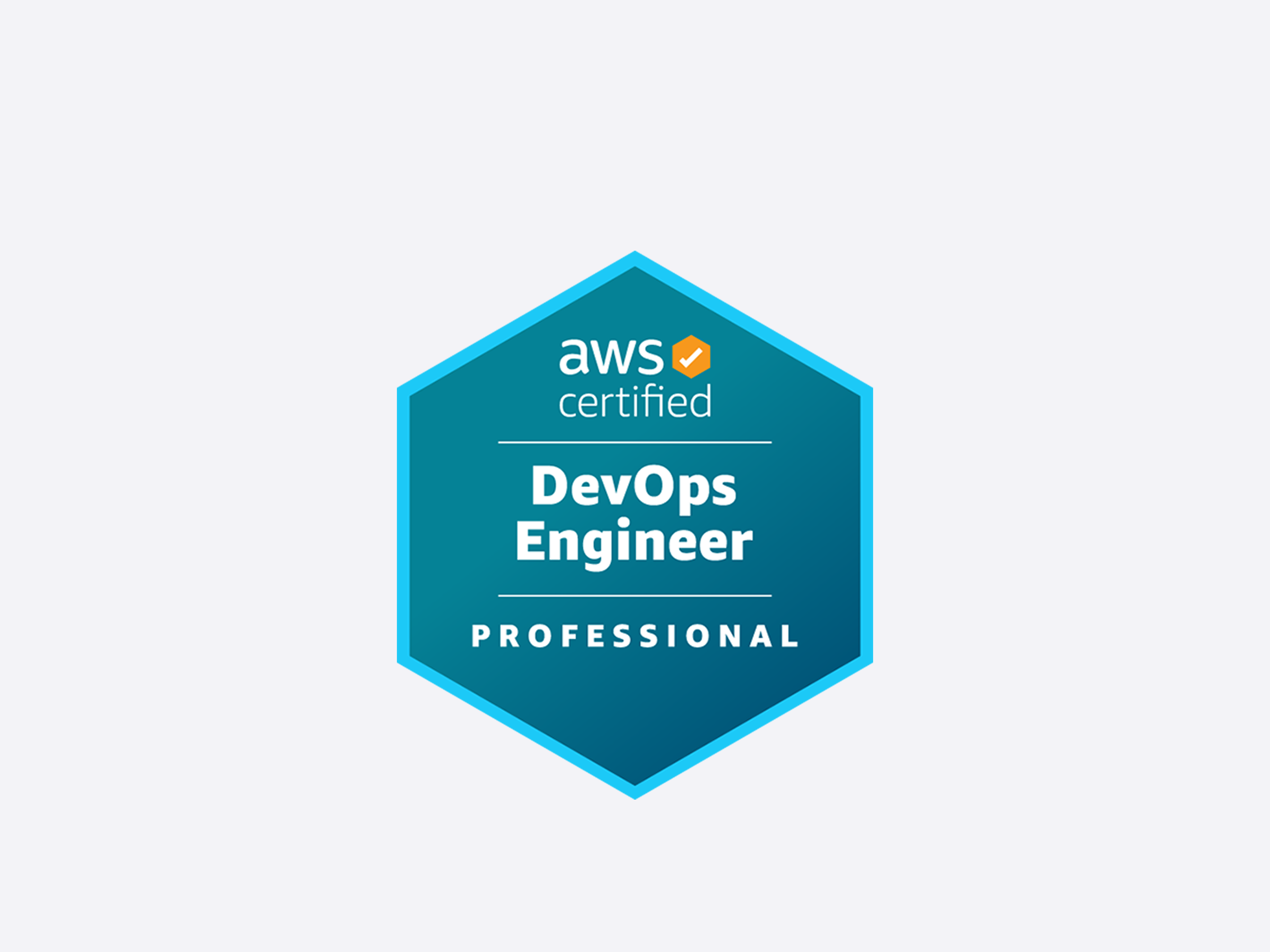 AWS Certification - Validate AWS Cloud Skills - Get AWS Certified