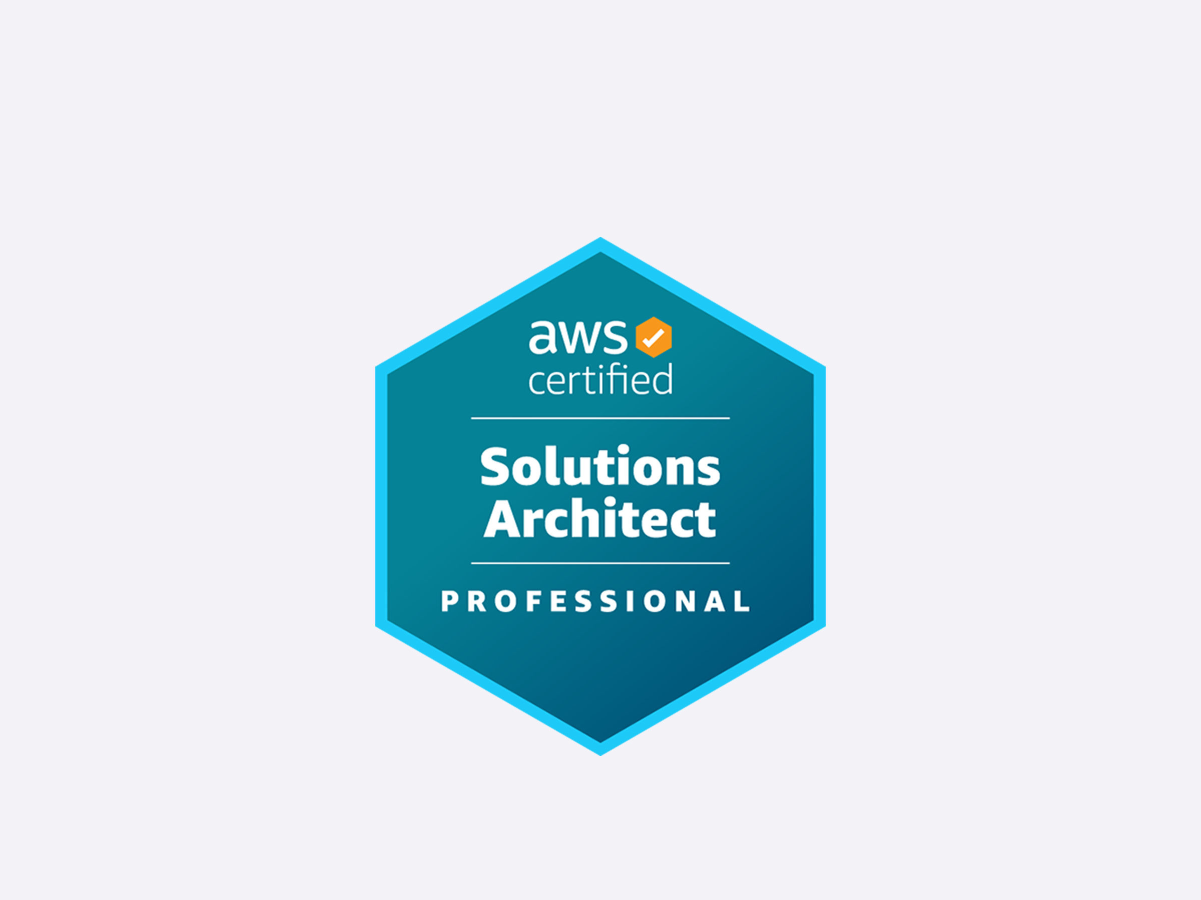 AWS Certification - Validate AWS Cloud Skills - Get AWS Certified