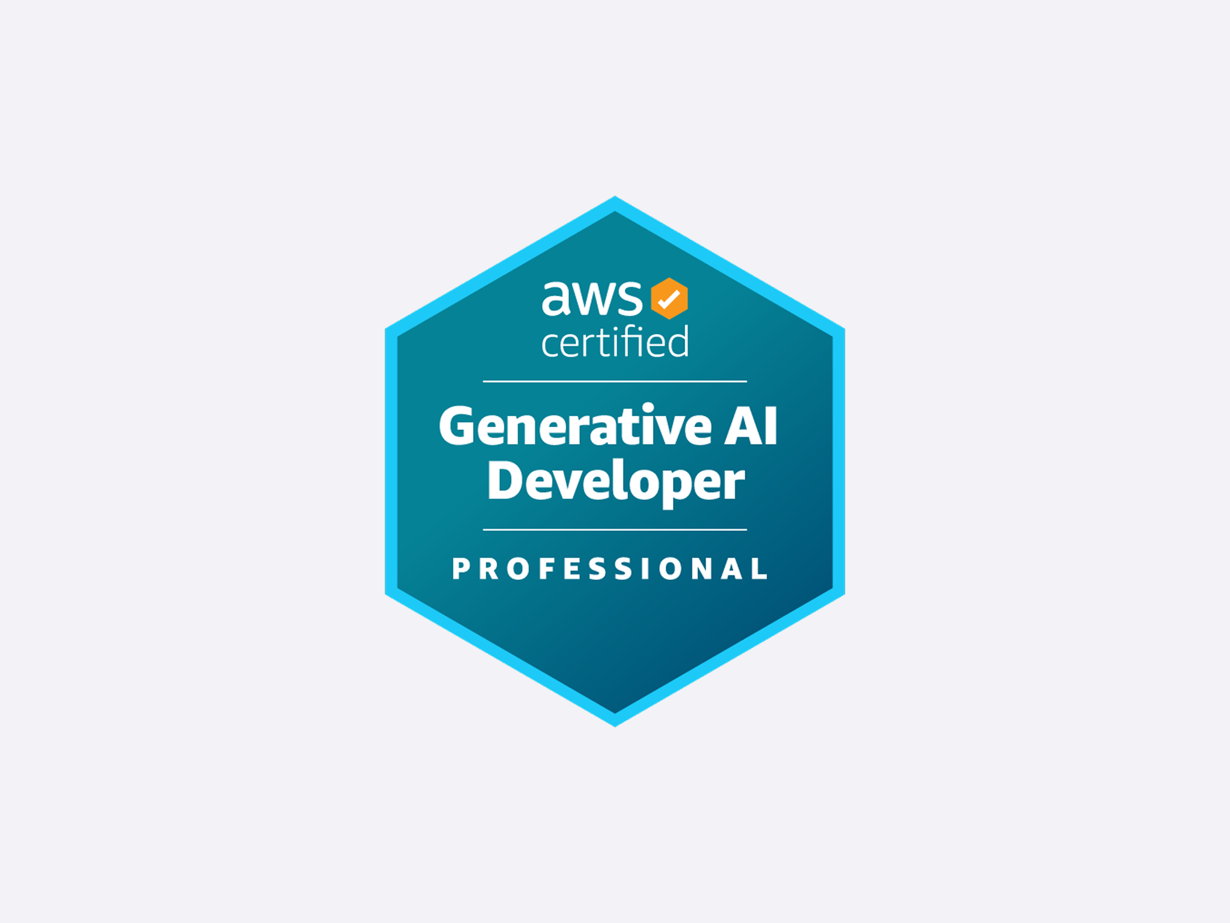 AWS Certification - Validate AWS Cloud Skills - Get AWS Certified