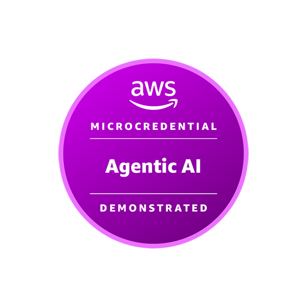 Missing alt text value