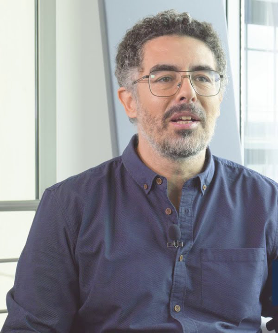 Missing alt text value