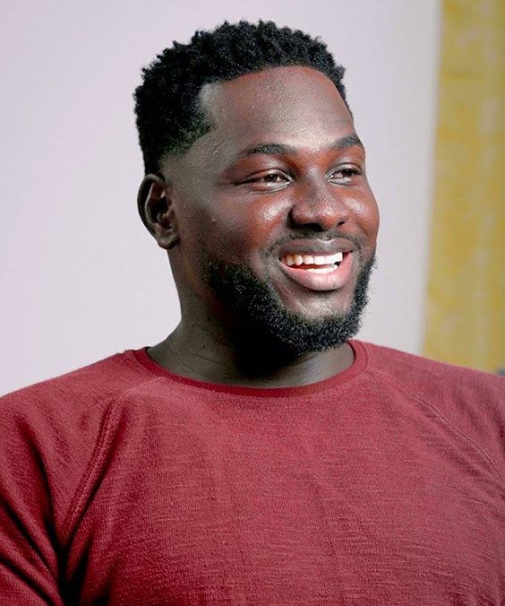 Missing alt text value