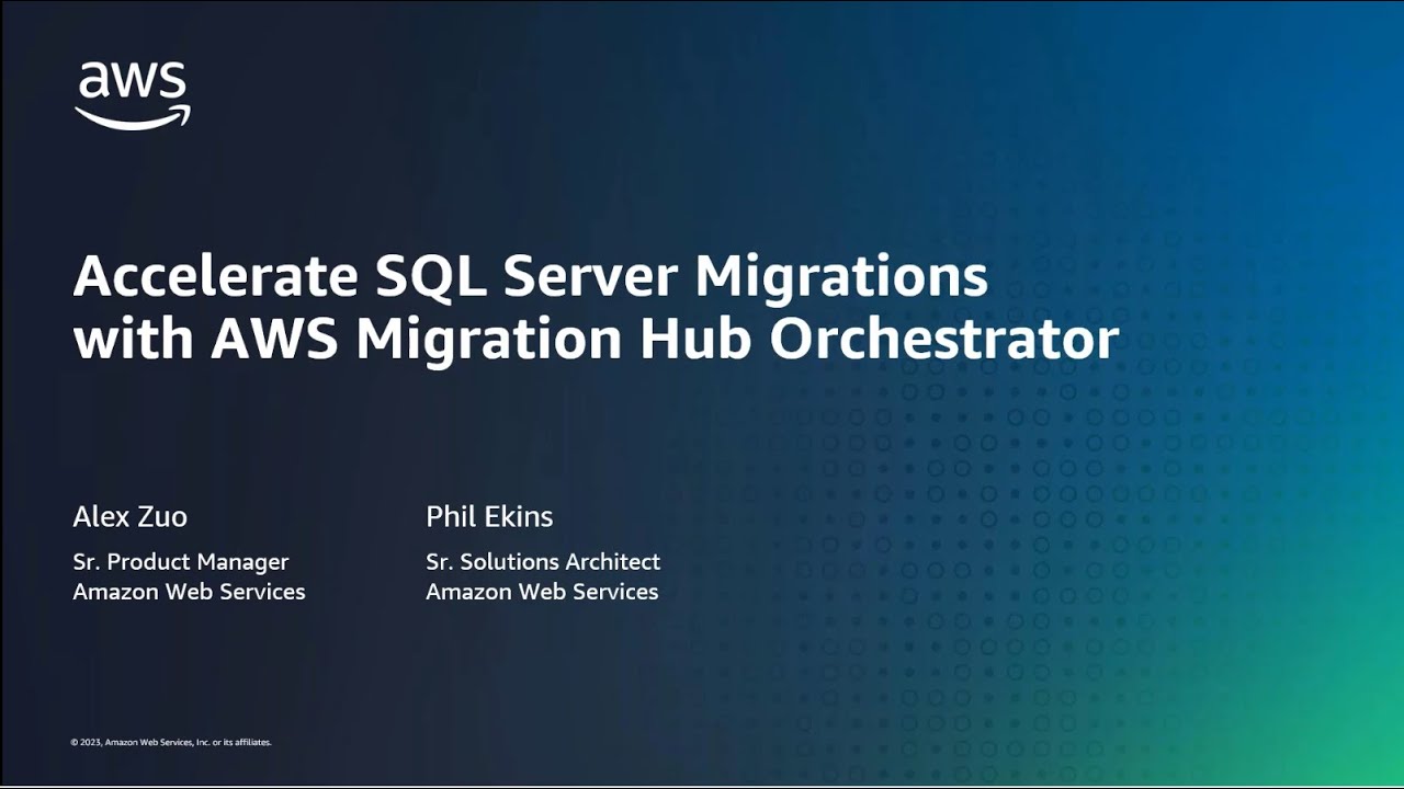 Missing alt text value