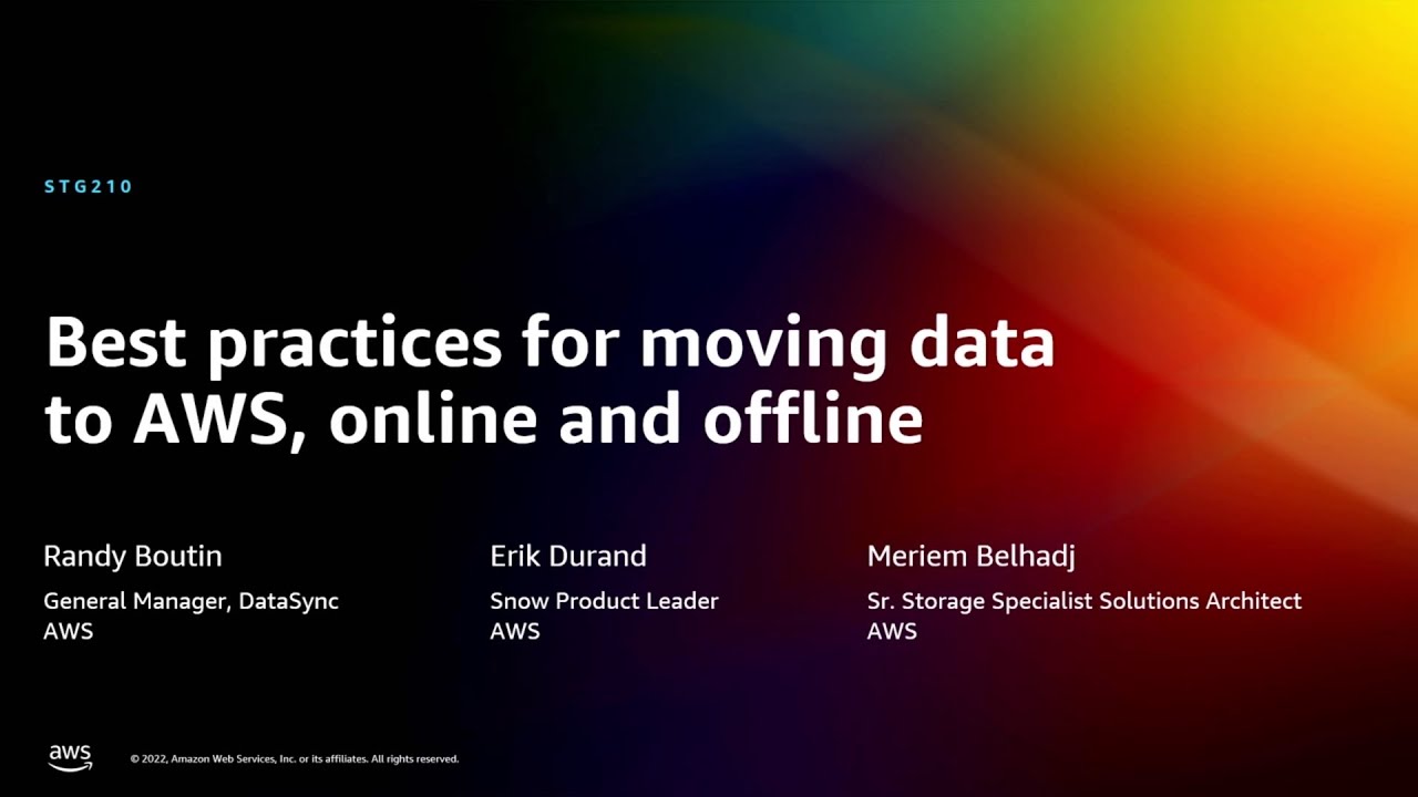 Missing alt text value