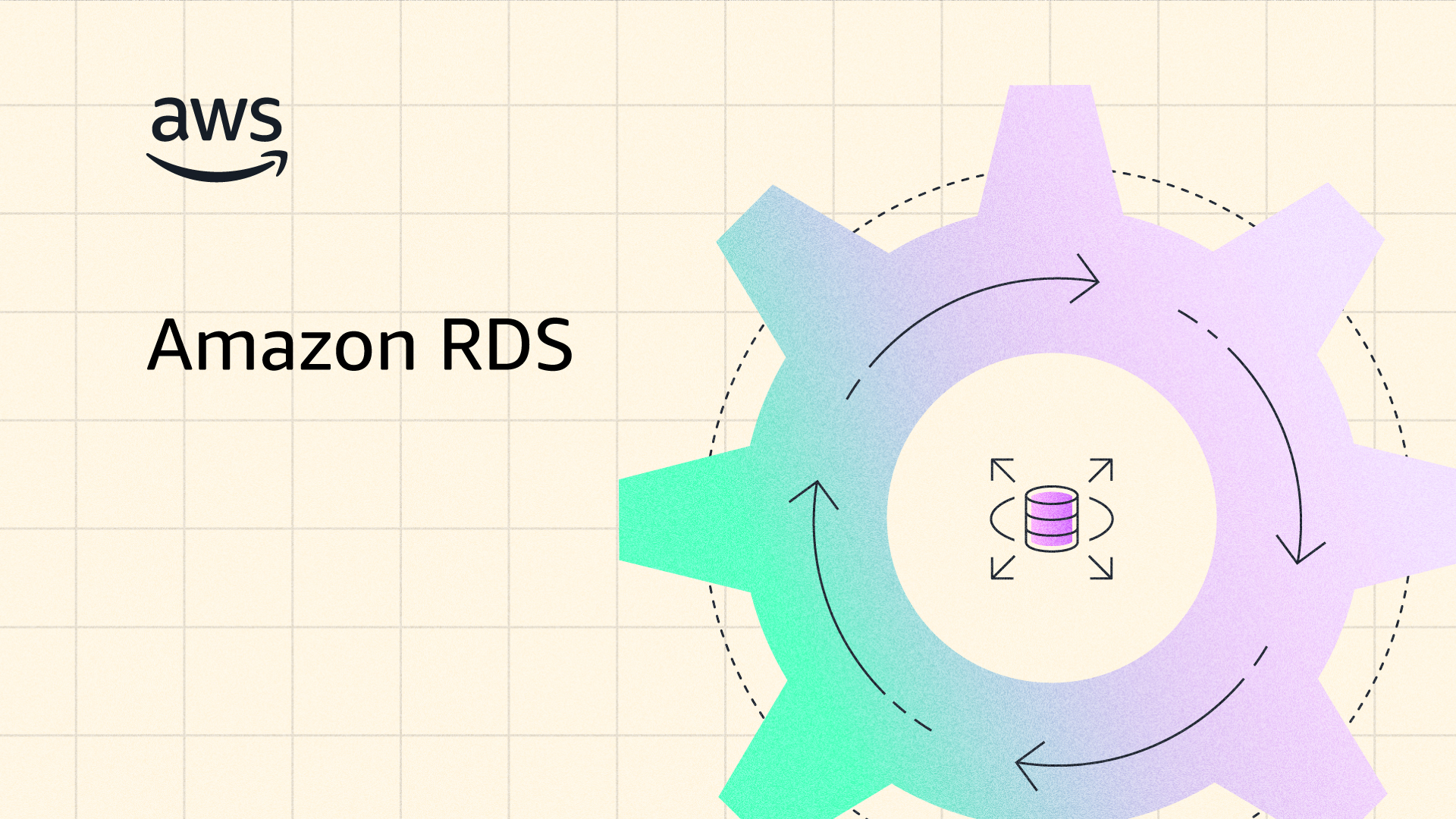 Missing alt text value