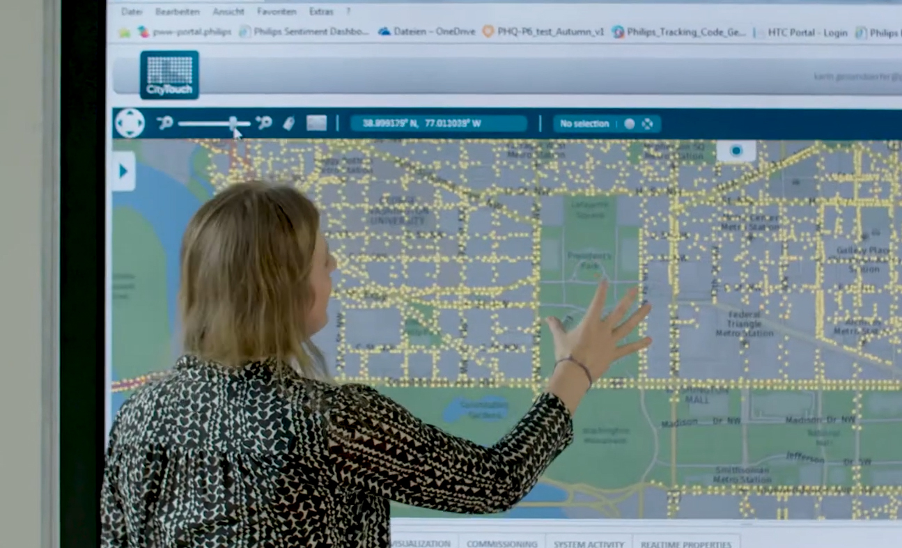 Missing alt text value