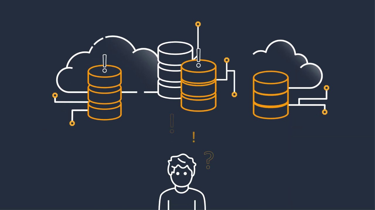 Missing alt text value