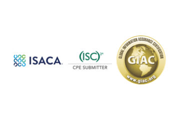 Missing alt text value