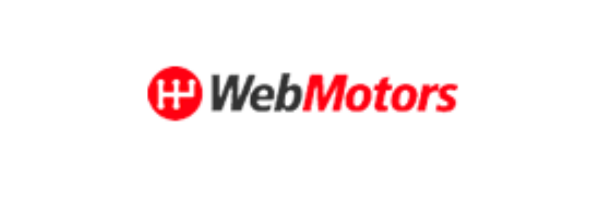 Missing alt text value