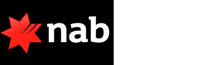 Missing alt text value