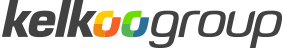 Missing alt text value