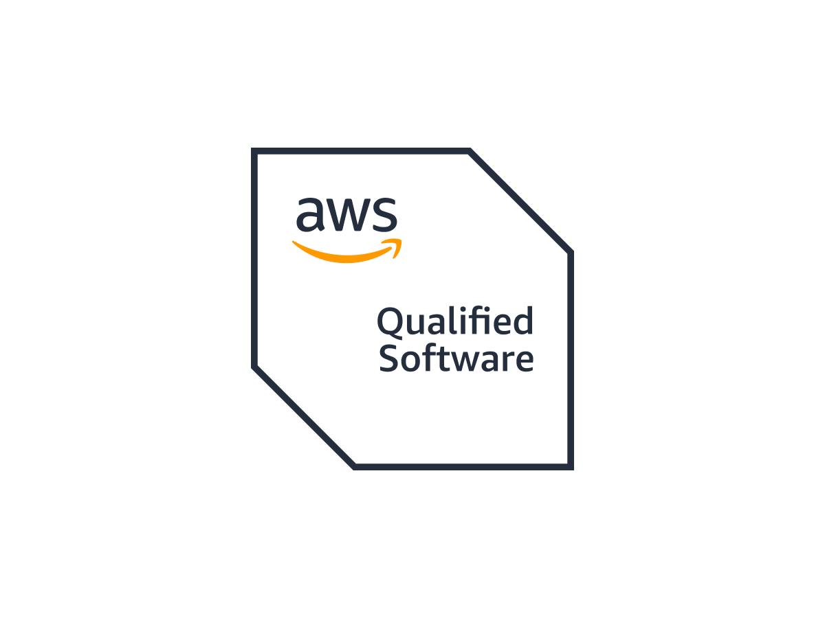 Missing alt text value