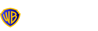 Missing alt text value