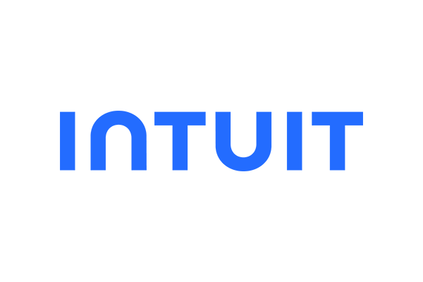 Intuit Logo