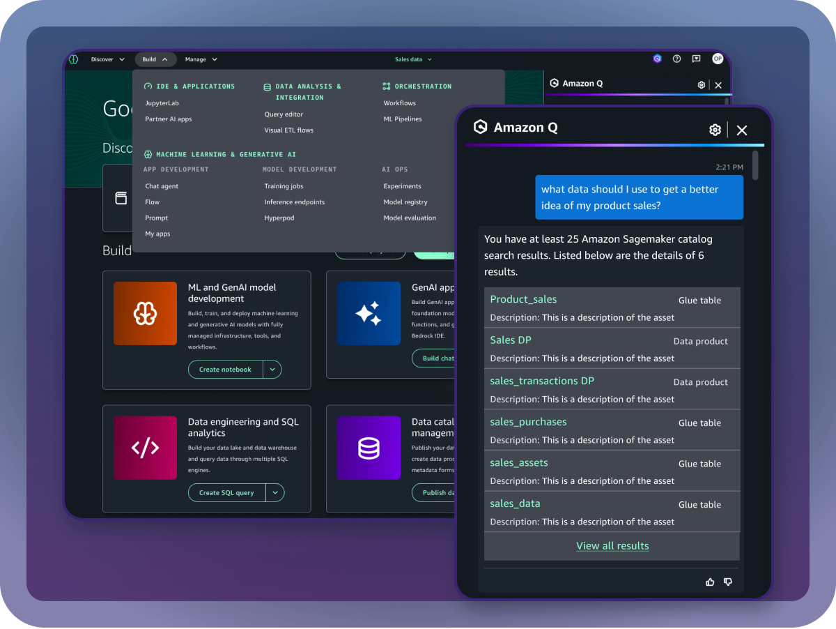 Missing alt text value