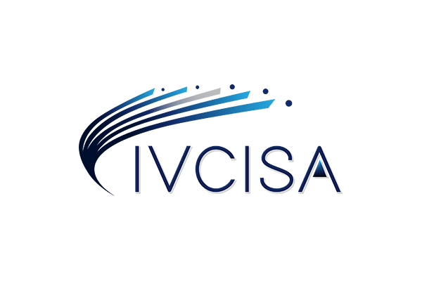 Missing alt text value