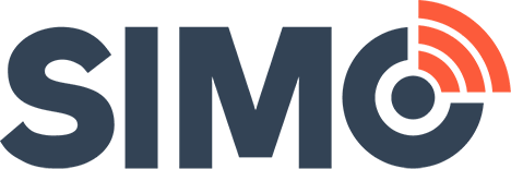 Missing alt text value