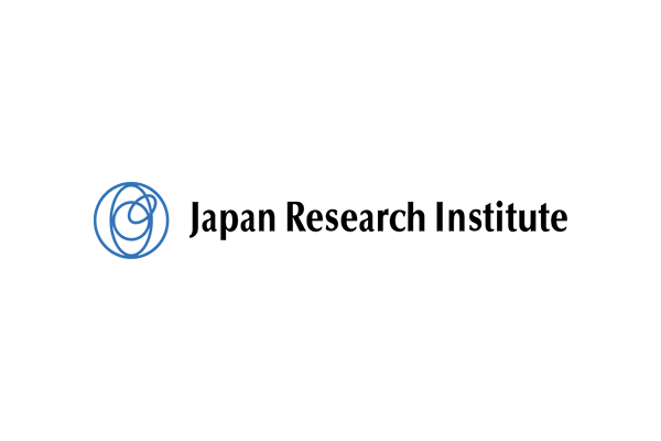 Missing alt text value